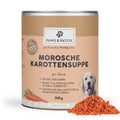 Morosche Kartottensuppe 2,3l