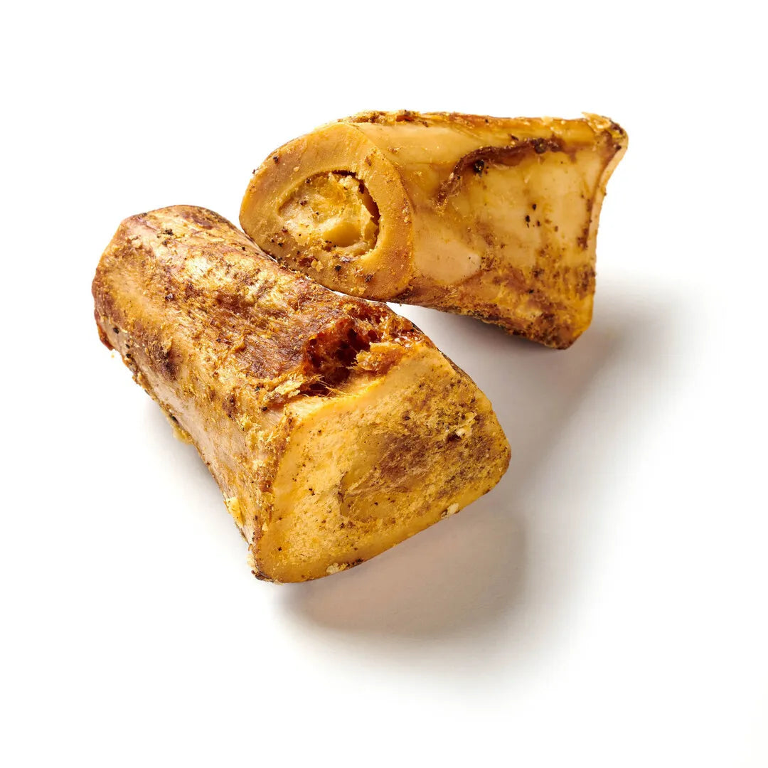 Pferde-Markknochen 1 Stk