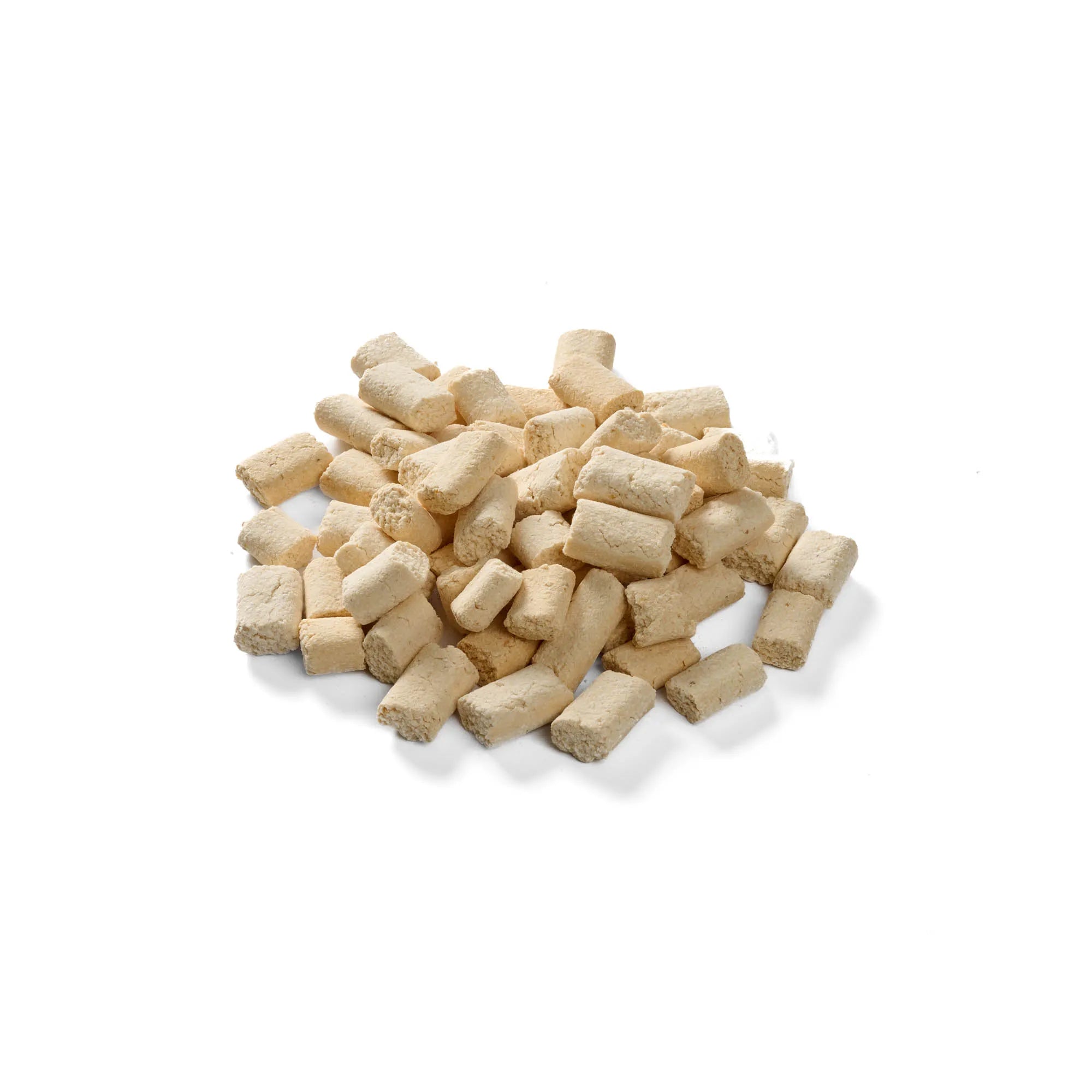 Trainingssnacks Kokos-Veggie