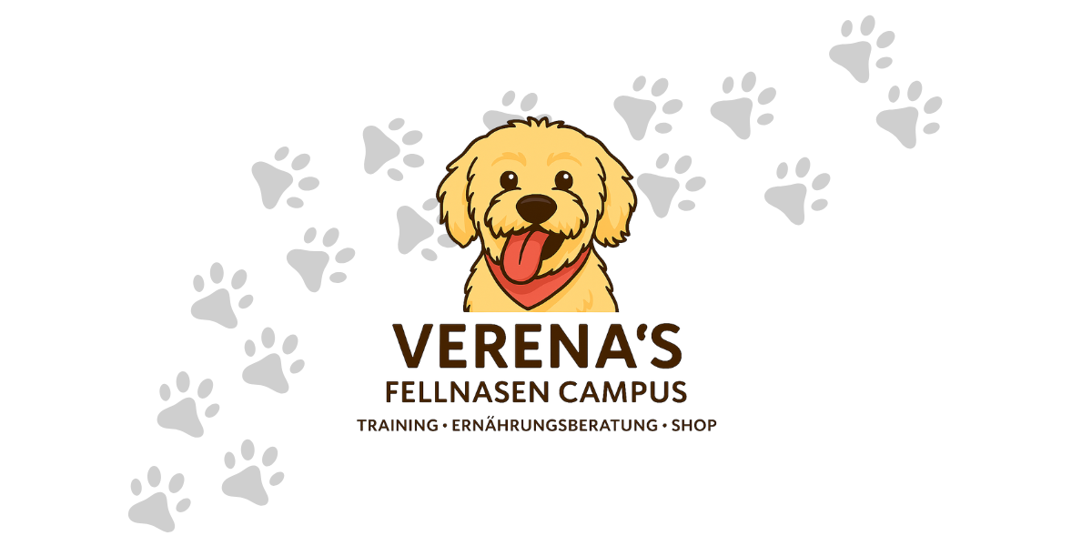 Verenas Fellnasen Campus